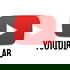 Youtube Lab