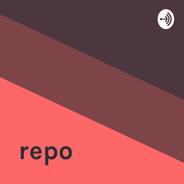 Artwork for Youtube Seçmeleri