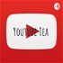 Youtube Tea