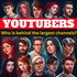 YouTubers