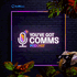 You've Got Comms Podcast