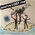 You've Lost Me: A Lost Rewatch Podcast