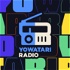 YOWATARI RADIO