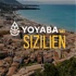 YOYABA goes Sizilien