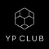 YP Club | Young Leader Podcast