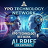 YPO Technology Network AI Brief en Español