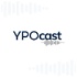 YPOcast