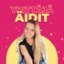 Yrittäjä-äidit: Inspiraatiota ja sisäistä rauhaa arkeesi!