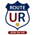 UR FOOTBALL COLLEGE