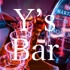 Y’s Bar