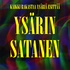 Ysärin Satanen