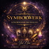 Ysé Nox – Lenormandkarten + SymbolWerk
