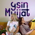 Ysin muijat