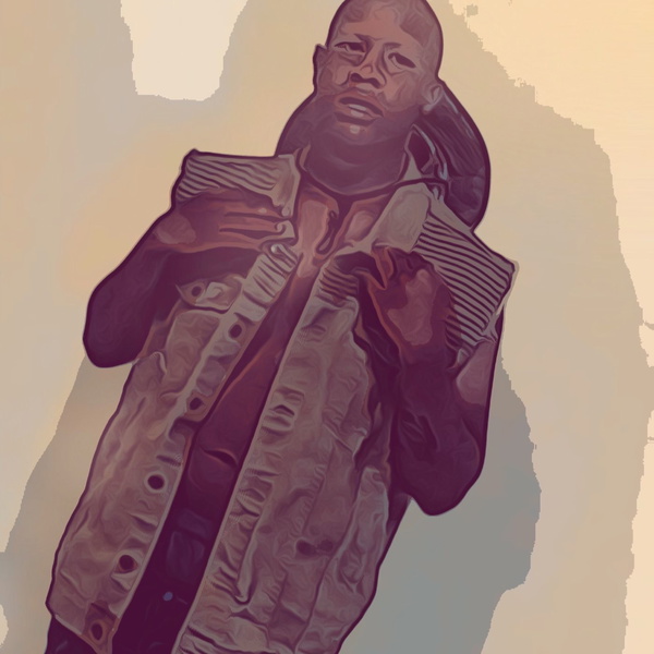 Artwork for yteeders comedy alubum