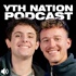 YTH Nation Podcast