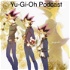 Yu-gi-oh Podcast