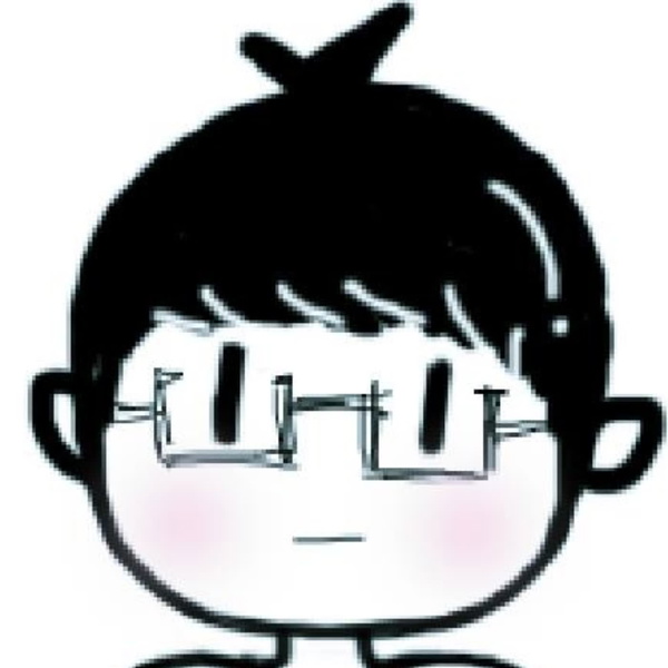 Artwork for 雨林先生的股市大聲公