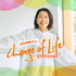 羽田美智子のChange of Life
