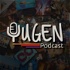 Yugen (cinema, serie tv, libri, fumetti, musica, giochi, luoghi, consigli, classifiche, film, nerd)