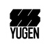 YUGEN PODCAST