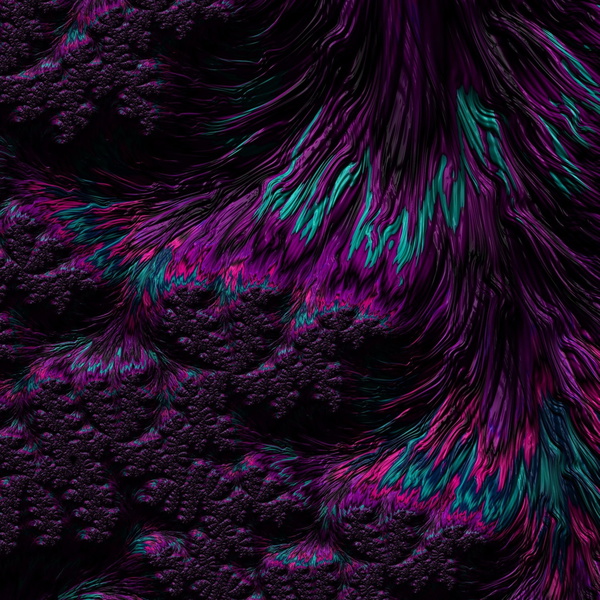 Artwork for ゆーこラジオ