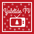 Yuletide TV: A Christmas Podcast