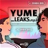 YUME_Leaks