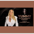 YUMMY ENTERTAINMENT PODCAST