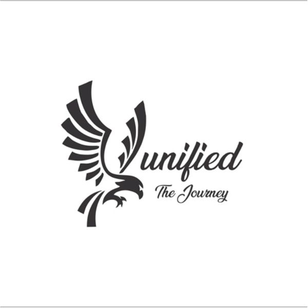 Artwork for yunifiedthejourney