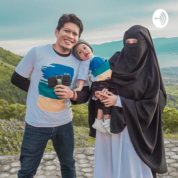 Artwork for Yunita Jellita