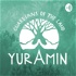 Yuramin - Guardians of the Land