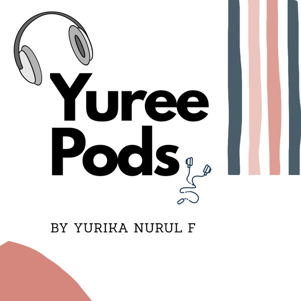 Artwork for Yuree Pods