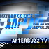 Yuri On Ice Reviews and After Show - AfterBuzz TV