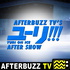 Yuri On Ice Reviews and After Show - AfterBuzz TV