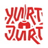 Yurt Jurt