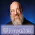 YUTORAH: R' Mordechai I. Willig -- Recent Shiurim