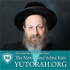 YUTORAH: R' Moshe Weinberger -- Recent Shiurim