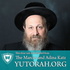 YUTORAH: R' Moshe Weinberger -- Recent Shiurim