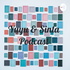 Yuyu & Sinta Podcast