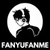 Yuzuru Hanyu is My Emergency Contact - The FanyuFanme Podcast