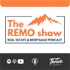 YVR REMO Show - Real Estate & Mortgage Experience in Vancouver