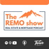 YVR REMO Show - Real Estate & Mortgage Experience in Vancouver