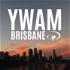 the YWAM Brisbane Podcast