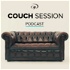 YWAM Heidebeek couch sessions