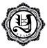 YY中文頻道