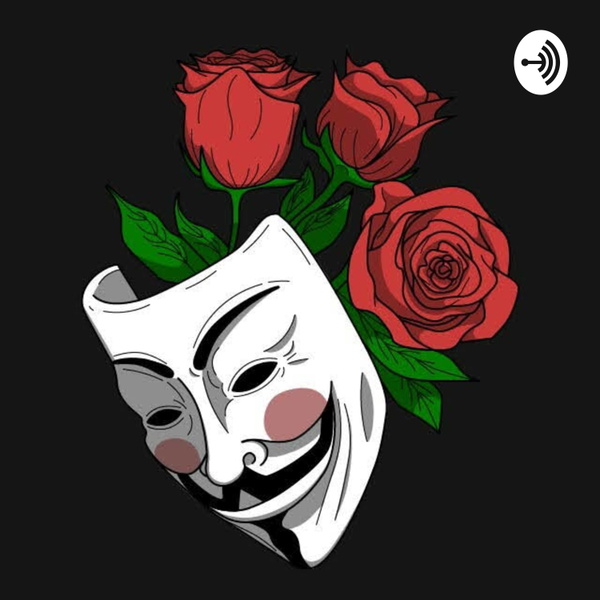 Artwork for Z 4 Vendetta