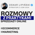 "Z buta w Marketing" | Ecommerce | Marketing | Case Studies