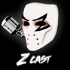 Z-Cast