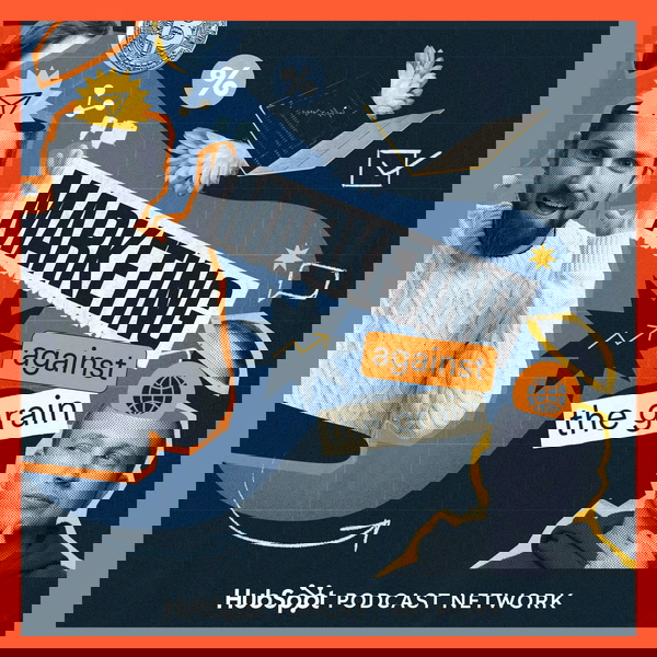 Artwork for z - MATG