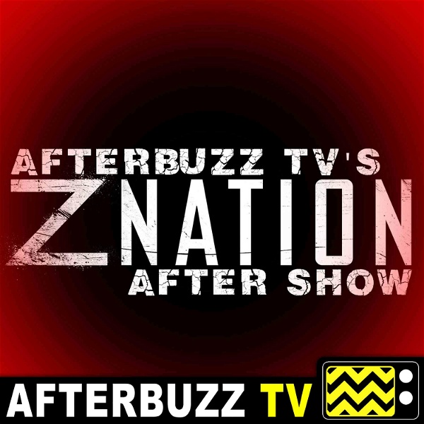 Artwork for Z Nation Reviews and After Show